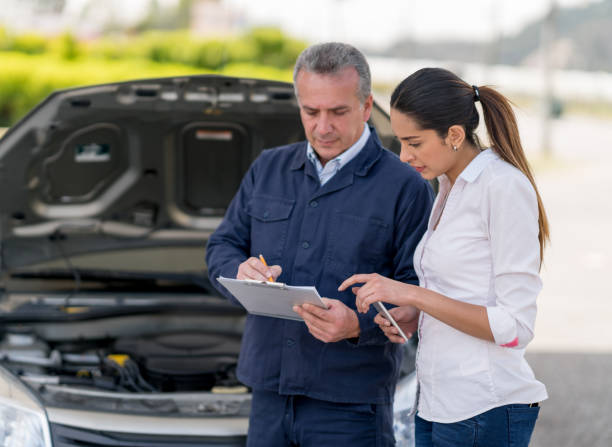 Multi-carrier insurance quotes Murrells Inlet
