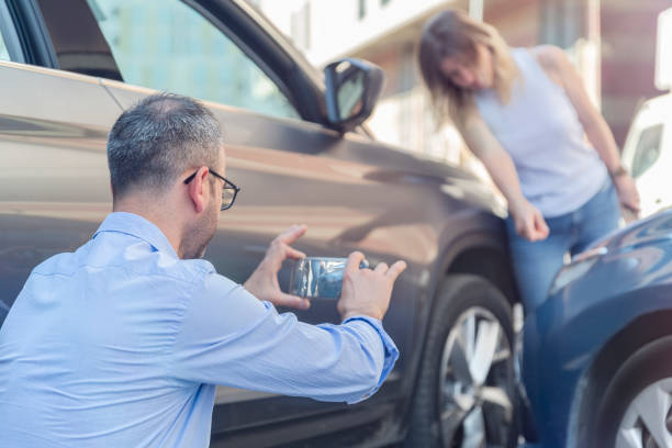 Car insurance rates in Murrells Inlet